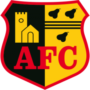 Alvechurch