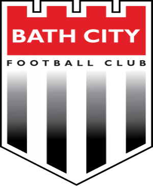 Bath City