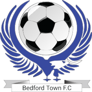 Bedford Town