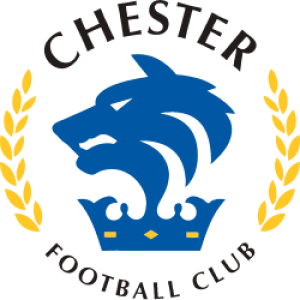 Chester