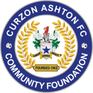 Curzon Ashton