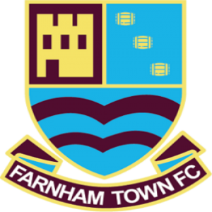 Farnham Town