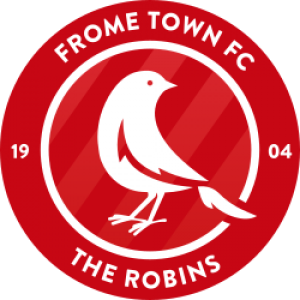 Frome Town