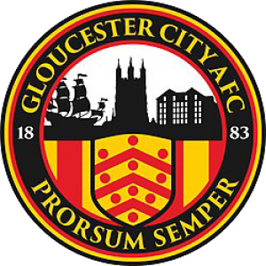 Gloucester City