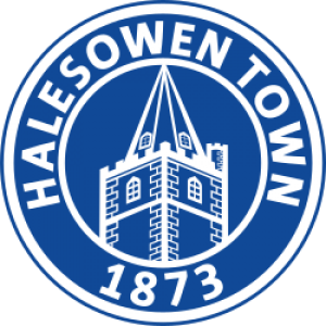 Halesowen Town
