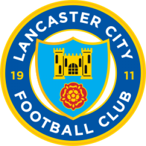 Lancaster City