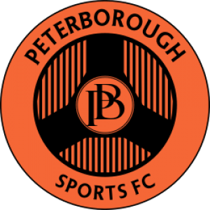 Peterborough Sports