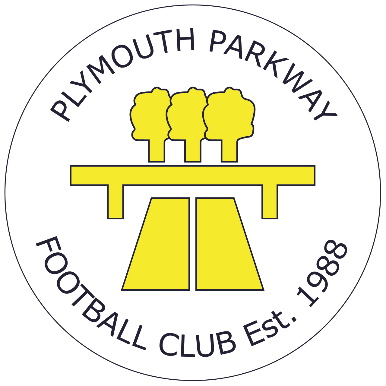 Plymouth Parkway