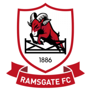 Ramsgate
