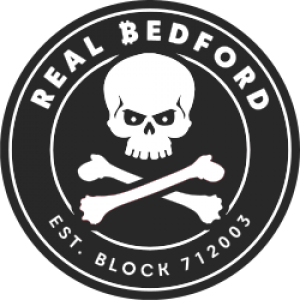 Real Bedford