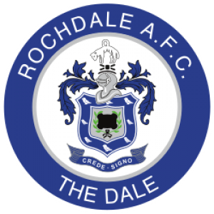 Rochdale