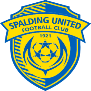 Spalding United