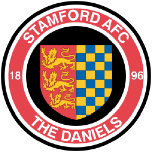 Stamford