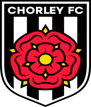 Chorley