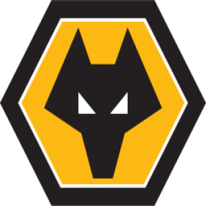 Wolverhampton Wanderers
