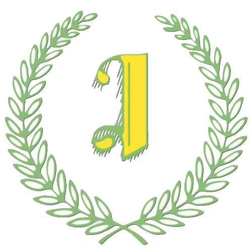 Isthmian League Premier Division