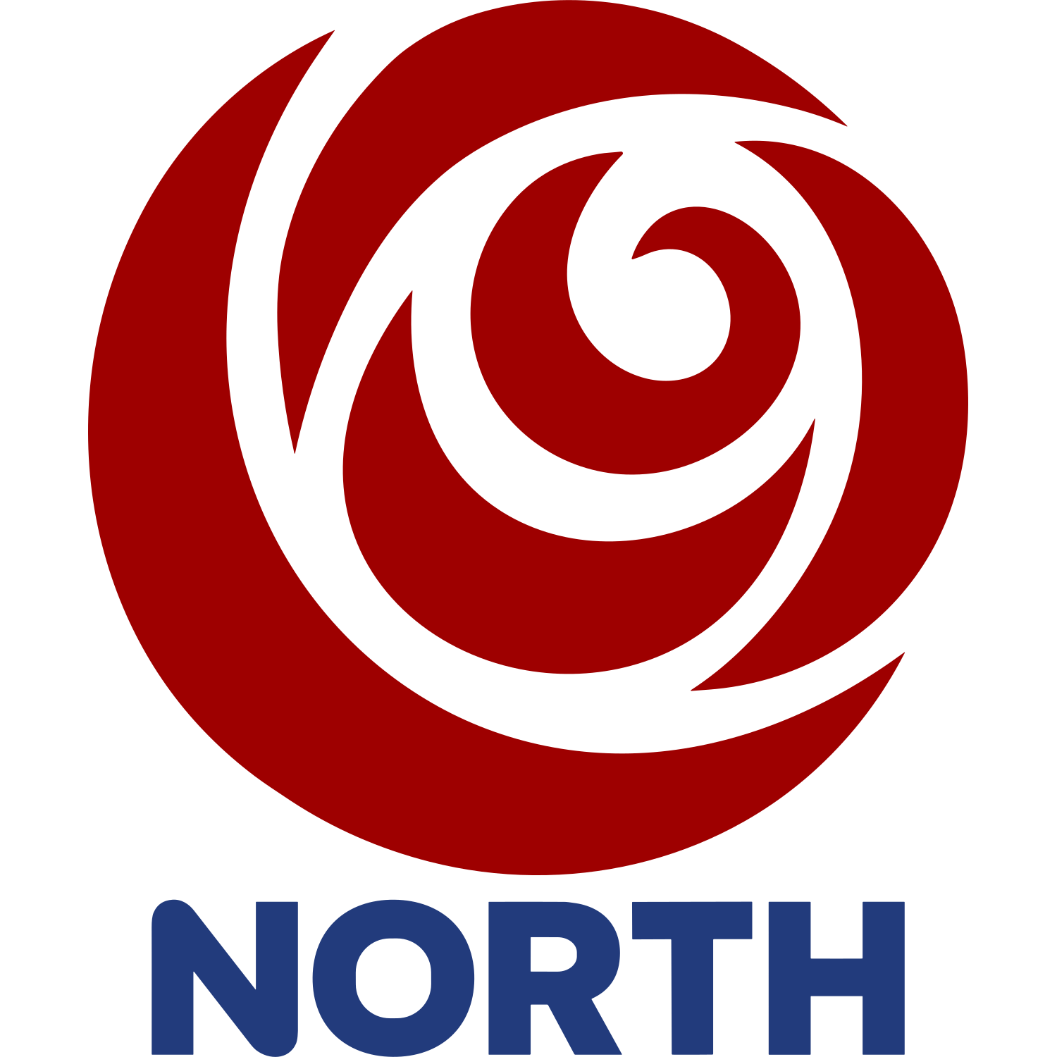 National League North