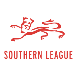 Southern League Premier South